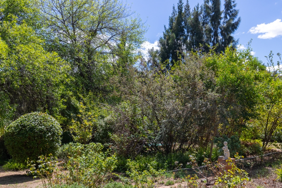 3 Bedroom Property for Sale in Barrydale Western Cape